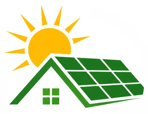 Panneaux Solaires Riantec